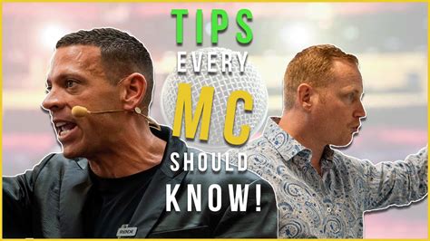 Image result for Minecraft Mecs Tutorials