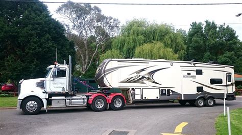 THE MOUNT BARKER CARAVAN & TOURIST PARK - Campground Reviews & Photos ...