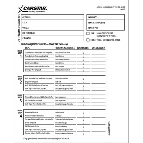 Image result for Fill Form for Computer Science