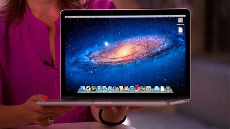 Image result for MacBook Pro Unboxing