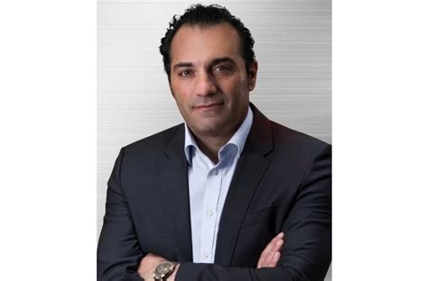 Stellantis appoints Emanuele Cappellano as COO, Stellantis South ...
