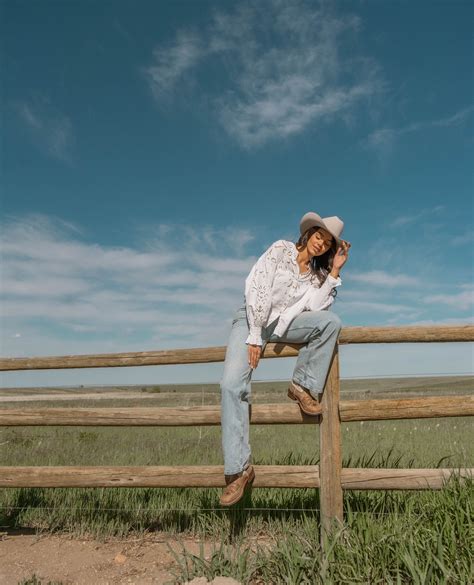 Laredo Western Boots (@laredowesternboots) • Instagram photos and videos