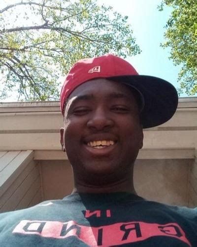 Mr. Aama Mesi Ari McIntyre Obituary (2025) - Greenville, SC - Watkins ...