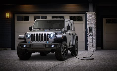Park Chrysler Jeep