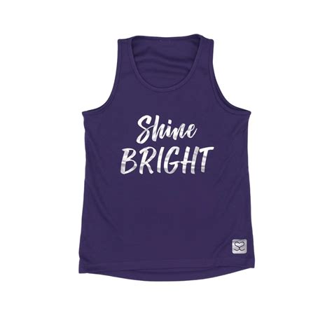 Netball Training Kit 的图像结果