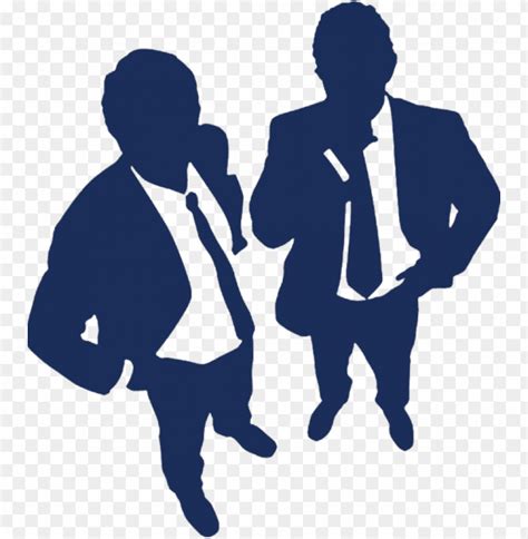 Corporation PNG 的图像结果