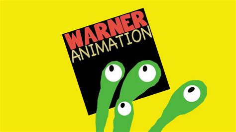 Spectra Animation Showcase 的图像结果