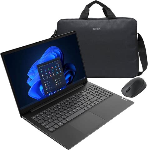 Lenovo 15 Inch Laptop 的图像结果