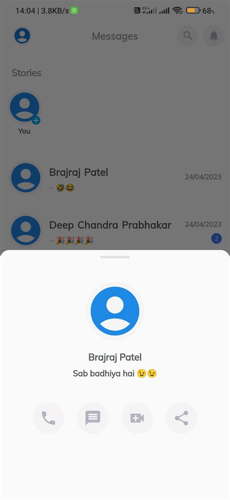 One to One Chat Application Using .Net Core MVC 的图像结果