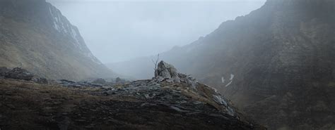 Image result for World Creator Tutorial