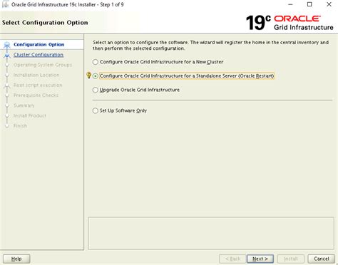 Image result for Azure ASM