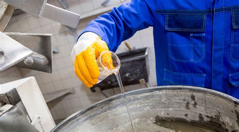 Sttar Lab Technologies LLP