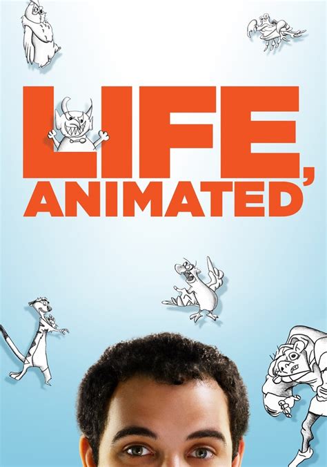 Image result for Animation Life 2