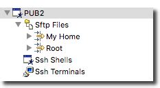 How to Call Python Function in Ibmi 的图像结果