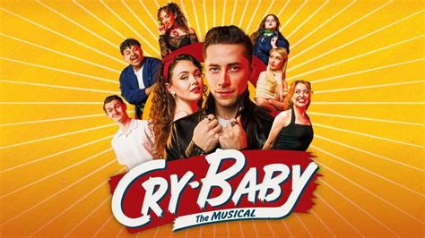 Image result for Mujava Cry Baby