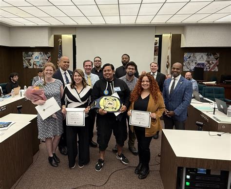 Cypress College Transcripts