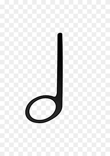 Image result for Computer Science Code a Half Note with a Dot