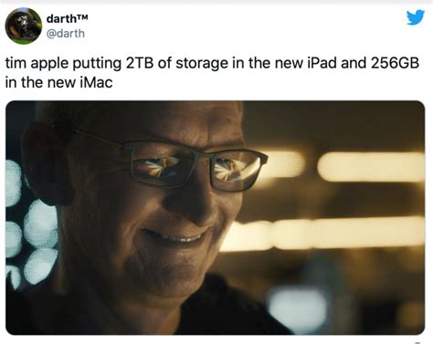 Android Camera Meme 的图像结果