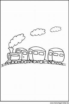 ausmalbilder zum ausdrucken kostenlos eisenbahn gratis ausmalbilder eisenbahn ausmalbilder ausmalbilder zum ausdrucken kostenlos eisenbahn gratis ausmalbilder eisenbahn ausmalbilder