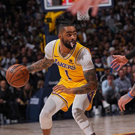 NBA Lakers Game 的图像结果