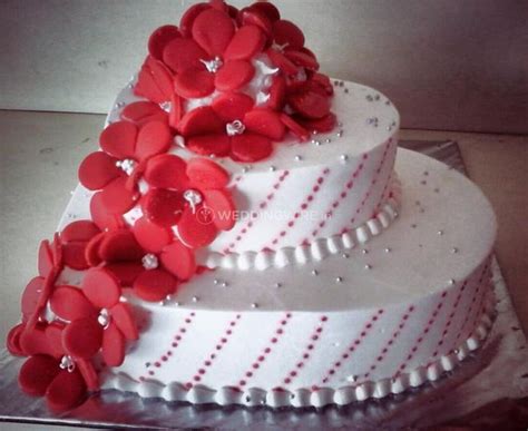 New Poona Bakery - Wedding Cake - Budhwar Peth - Weddingwire.in