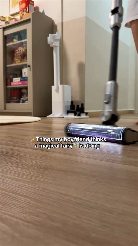 Shark Home Malaysia 🇲🇾 (@sharkhomemy) • Instagram photos and videos