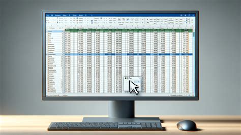 Image result for Excel 2016 Tools Menu