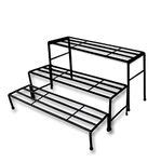 Image result for Portable Ladder Tree Stands