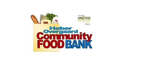 Heber Overgaard Community Food Bank | Overgaard AZ