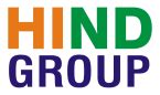HIND GROUP