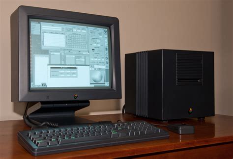 Image result for The Next Step Computer
