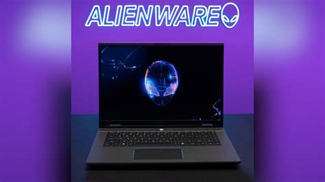 Dell India Launches Alienware m16 R2, XPS 14 and 16 With the Latest ...