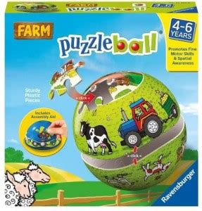 RAVENSBURGER Wasgij MysteryCamping Commotion -1000 Pieces Puzzle ...