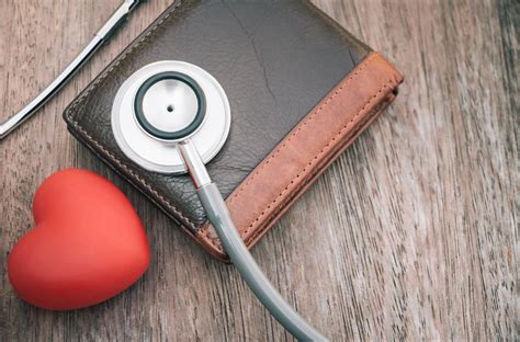 #MattersOfHeartAndWallet - Romance & Financial Compatibility: Questions ...