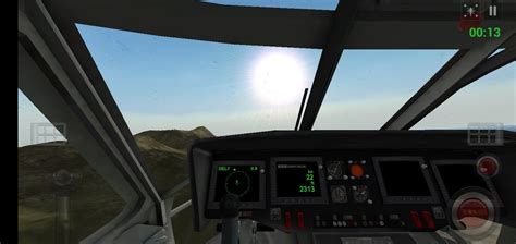 Helicopter Sim APK Download for Android Free