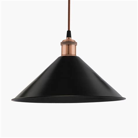 Buy HOMESAKE Metal Ceiling Lamp from Homesake at just INR 3750.0