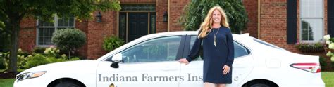 Image result for Insurance Agent Indiana