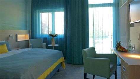 StrandHotel Graal-Müritz