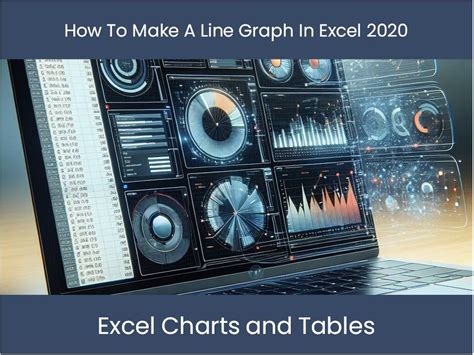 Image result for Creating Line Graphs in Excel