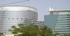 Commercial Office space for Lease DLF Cyber City DLF Phase 3 ...