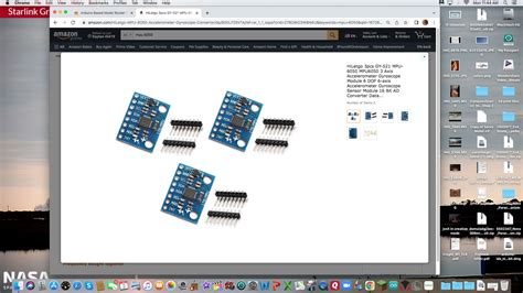 Model Rocket Arduino 的图像结果