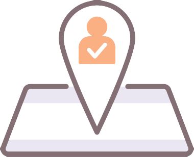 Elections in India 2022 - 2023 | Karnataka Election Results 2023 ...