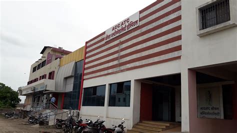 List of Best Hospitals in Akluj - 2024 | Find Hospitals Near me | Bajaj ...