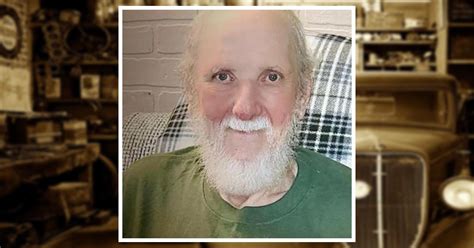 Obituary | Steve Joseph Olesh, Jr. | Vito C. Martucci Funeral Home LLC