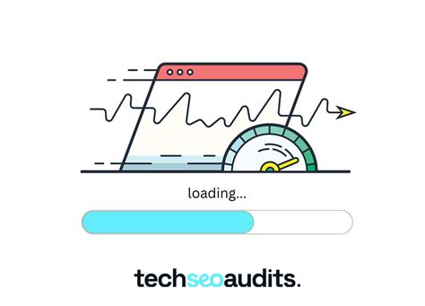 Image result for Loading Time Effects