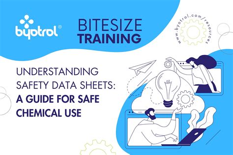 Image result for Safety Data Sheet Examples