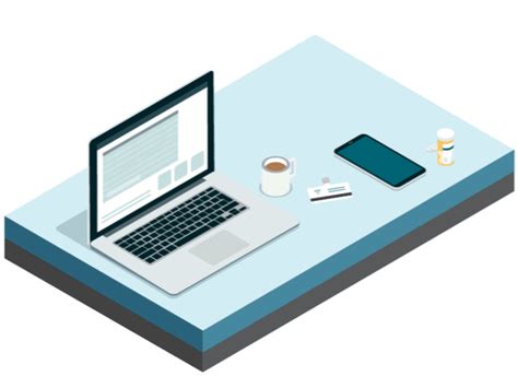 Image result for Kinnser EMR Tutorial