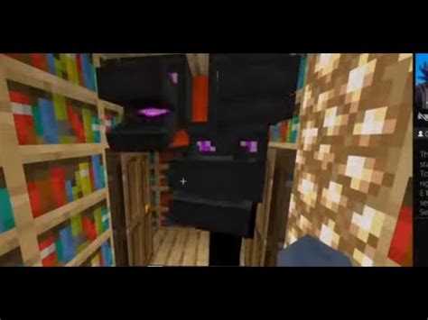 Image result for How to Install Mods On Minecraft Java Tlauncher