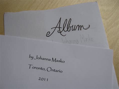 Quilt Labels Tutorial 的图像结果