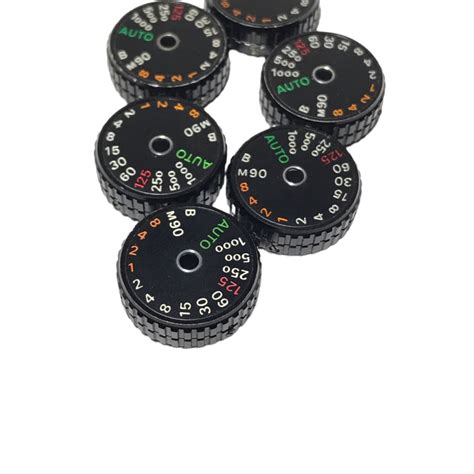 Image result for Nikon Fe Shutter Problem